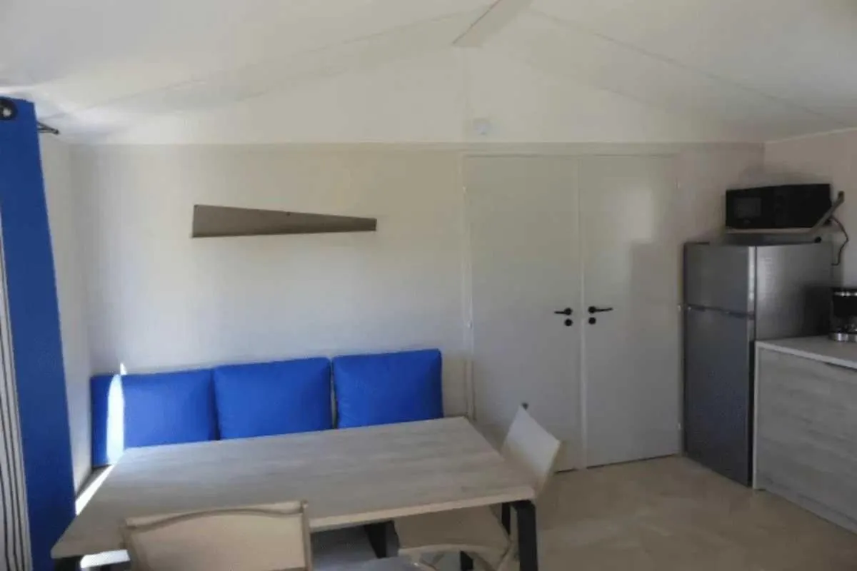 Camping 4 Etoiles - Piscine - Cca0Chh Фуэнан 0*,  Франция